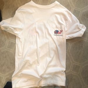 Vineyard Vines Tee Shirt